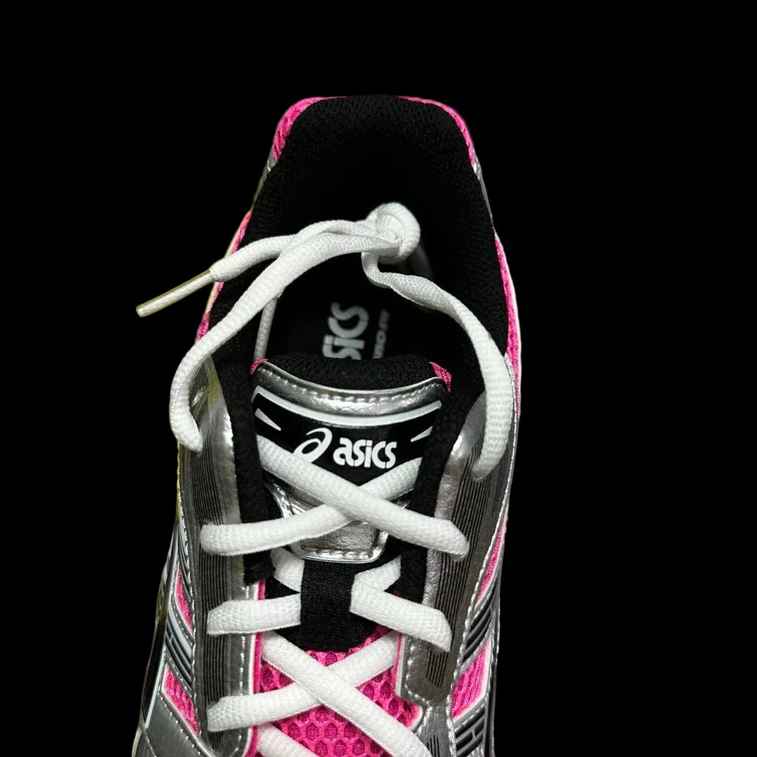 ASICS Gel-Kayano 14 'Pink Glo'