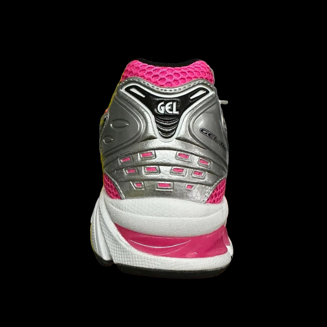 ASICS Gel-Kayano 14 'Pink Glo'