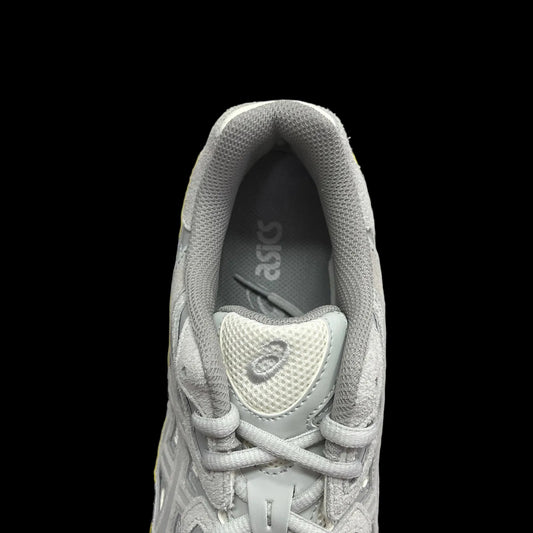 ASICS Gel-NYC 'Cream/Cloud Grey'