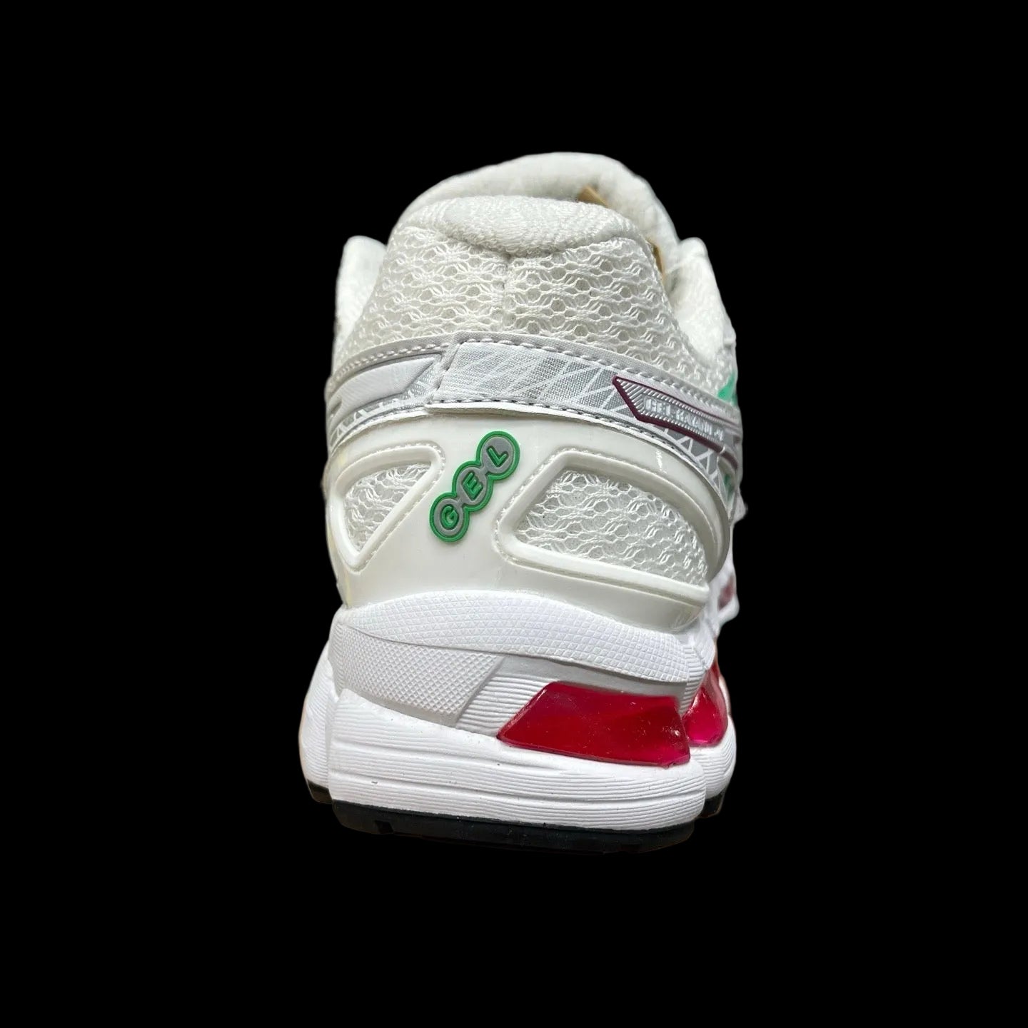 ASICS Gel-Kayano 20 'Watermelon'