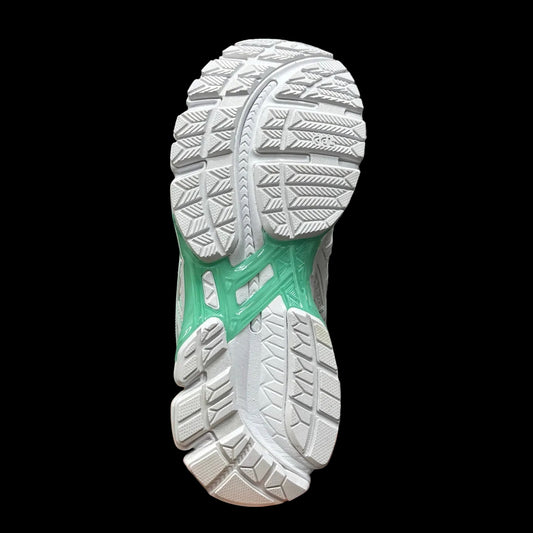 ASICS Gel-Kayano 20 'Illuminate Mint'
