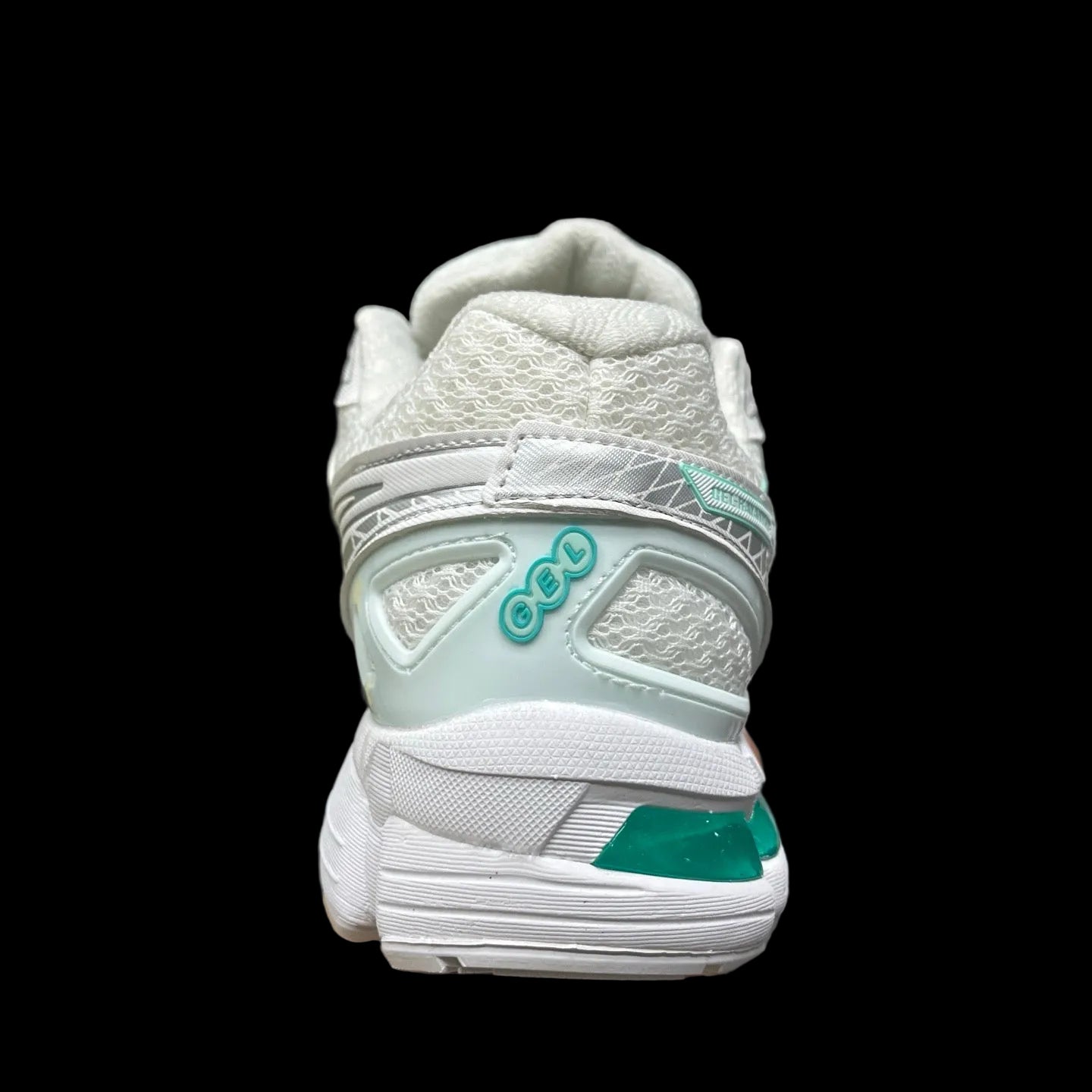 ASICS Gel-Kayano 20 'Illuminate Mint'