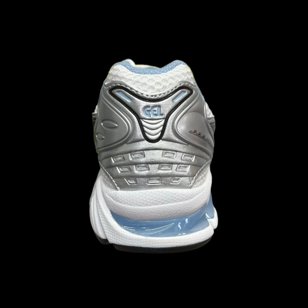 JJJJound x ASICS Gel-Kayano 14 'White Baby Blue'