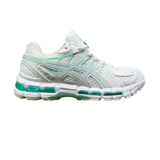 ASICS Gel-Kayano 20 'Illuminate Mint'