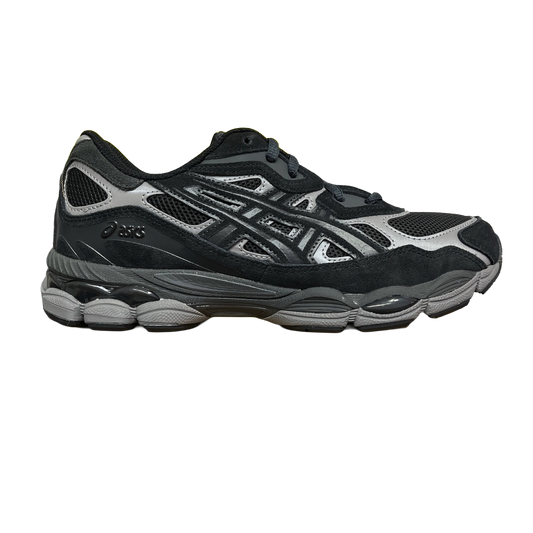 ASICS Gel-NYC 'Graphite Grey/Black'