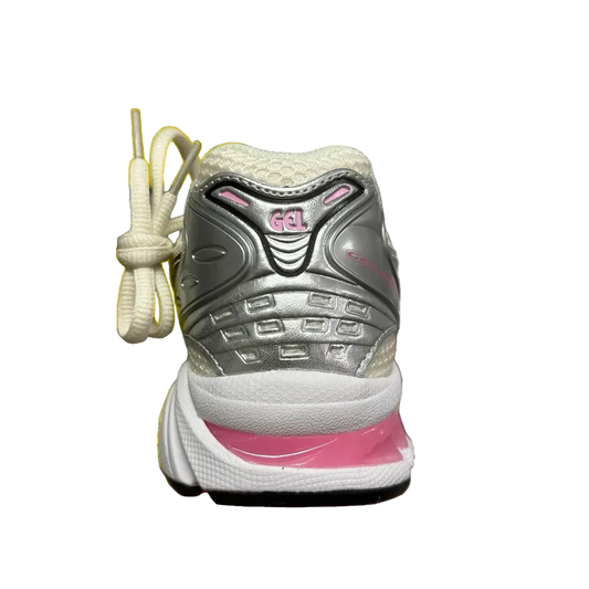 ASICS Gel-Kayano 14 'Cream/Sweet Pink'