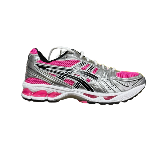 ASICS Gel-Kayano 14 'Pink Glo'