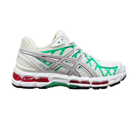 ASICS Gel-Kayano 20 'Watermelon'