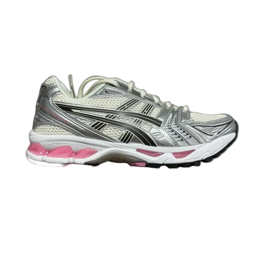 ASICS Gel-Kayano 14 'Cream/Sweet Pink'